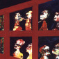 12-Homenaje a Francis BACON