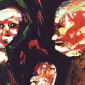 20-Homenaje a Francis BACON