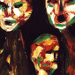 23-Homenaje a Francis BACON