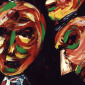 29-Homenaje a Francis BACON