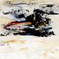 Cris Acqua