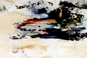 Cris Acqua