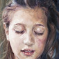 Gaia I