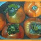 By Maria Leonor Zepeda A1 Art