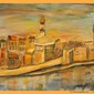 By Maria Leonor Zepeda A1 Art