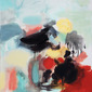 Untitled III