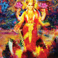 Laxmi