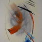 CLAUDIE BASTIDE