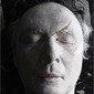 Vladas Orze