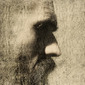 Portrait of the Artist