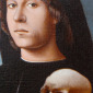 Giorgio Brunacci
