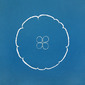 Untitled (Jellyfish)