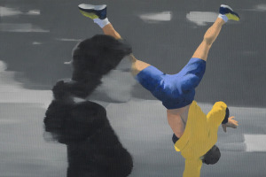 Jarek Puczel