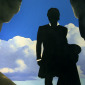Theseus