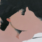 Lovers (3)