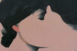 Jarek Puczel