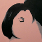 Lovers (2)