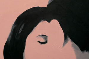 Jarek Puczel