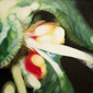 Diptych Part 2