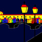 Ponte Veccio