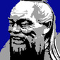 Confucius