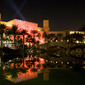 Arabian Dream_2