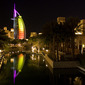 Arabian Dream_3
