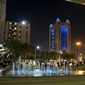 Arabian Dream_5
