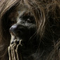 From Portraits Fron Beyond_Silence.
