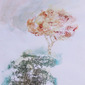 Lone Tree 1