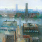 London Cityscape