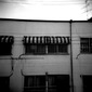 Hidesawa Sudo