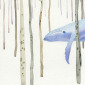 Wei Gan