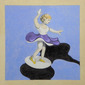 Small dancer 2