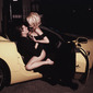 American Dream 2