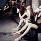 New Orleans 1