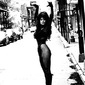Valerie in New Orleans