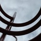 Spiral 3
