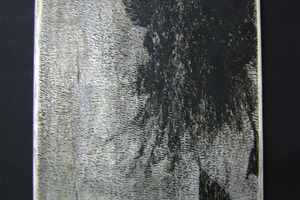 Liset Van Dommelen