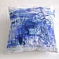 Send me the pillow you dream on 1