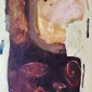 Fragments d'histoire