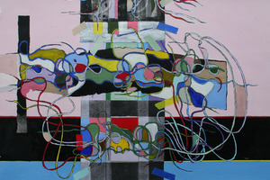 Lynn Kenneth Pecknold