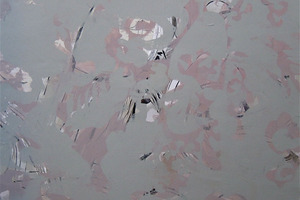 Caroline Furr
