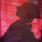 Natasha Morland