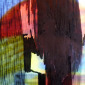 Natasha Morland