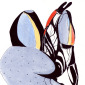 Codac Series (03)