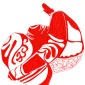 Codac Series (05)