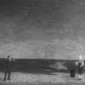 Neuschwabenland! III