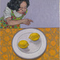 two lemoon