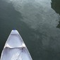 venice boat
